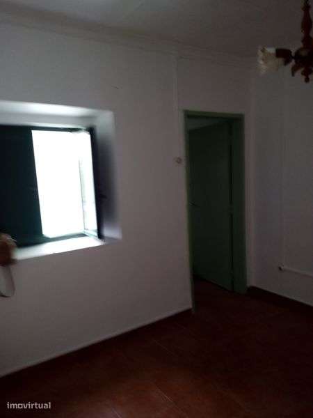 Moradia T2 no Lousal - Grande imagem: 5/8