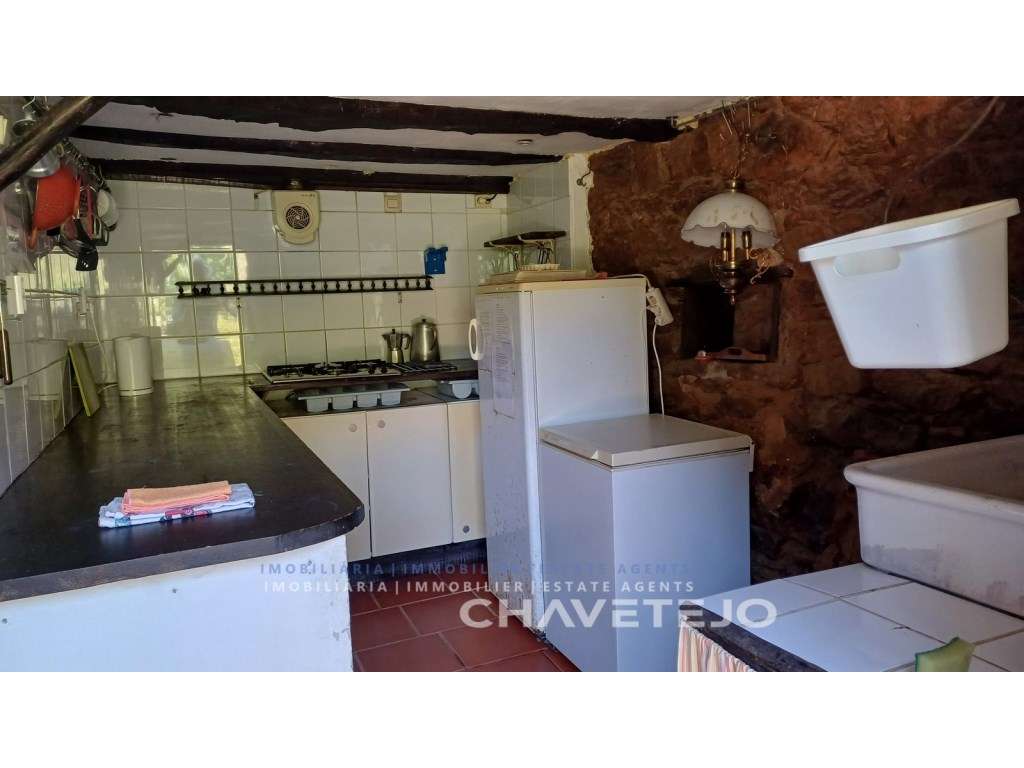 Encantador Turismo Rural em Figueiró dos Vinhos-17