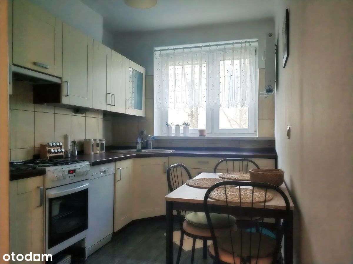 616853 - Pełny obrazek: 5/8