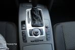 Audi A6 3.0 TDI Quattro Tiptronic - 18