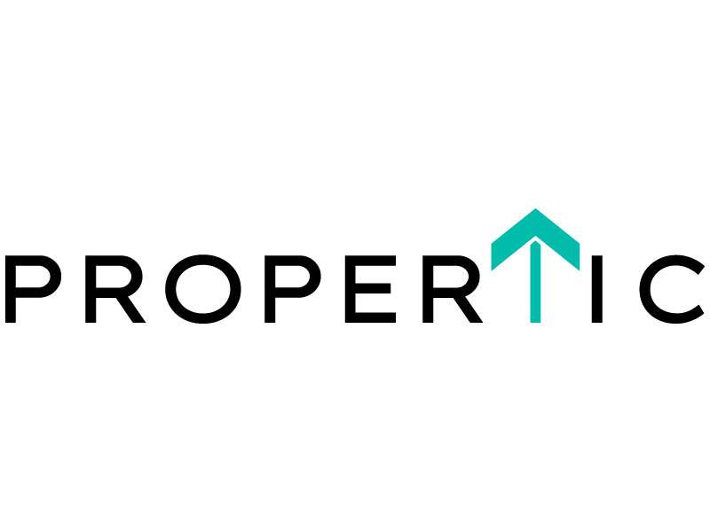 Deweloperzy: PROPERTIC - BIURO SPRZEDAŻY - Katowice, śląskie