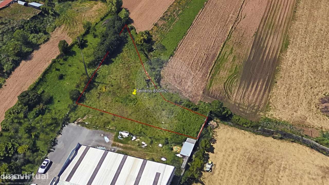 Terreno  para venda - Grande imagem: 5/25