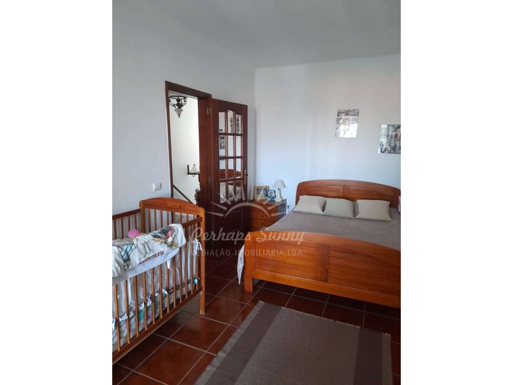 Moradia Carvalhal - Grande imagem: 4/13