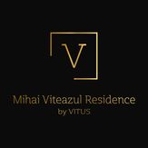 Dezvoltatori: Vitus Developer- Mihai Viteazul Residence by VITUS - Brasov, Brasov (localitate)