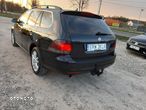 Volkswagen Golf 1.6 TDI DPF Highline - 7