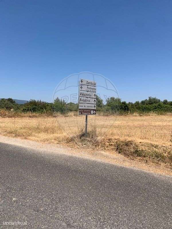 Terreno  para venda - Grande imagem: 2/6