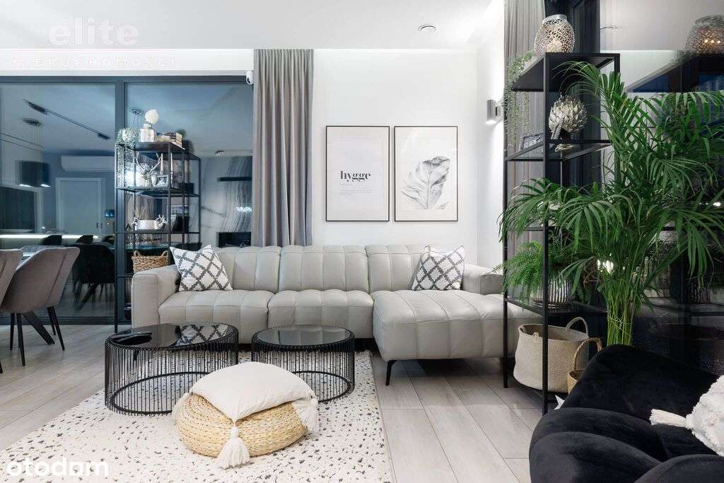 Śliczny wolnostojący dom na sprzedaż 5 pokojowy-14