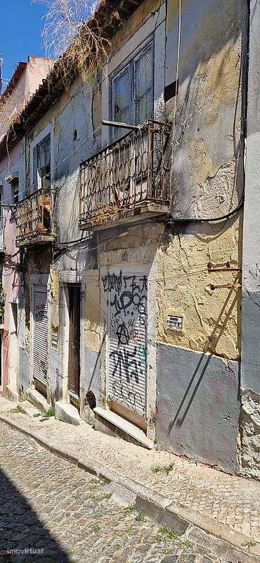 Prédio  para venda - Grande imagem: 3/7