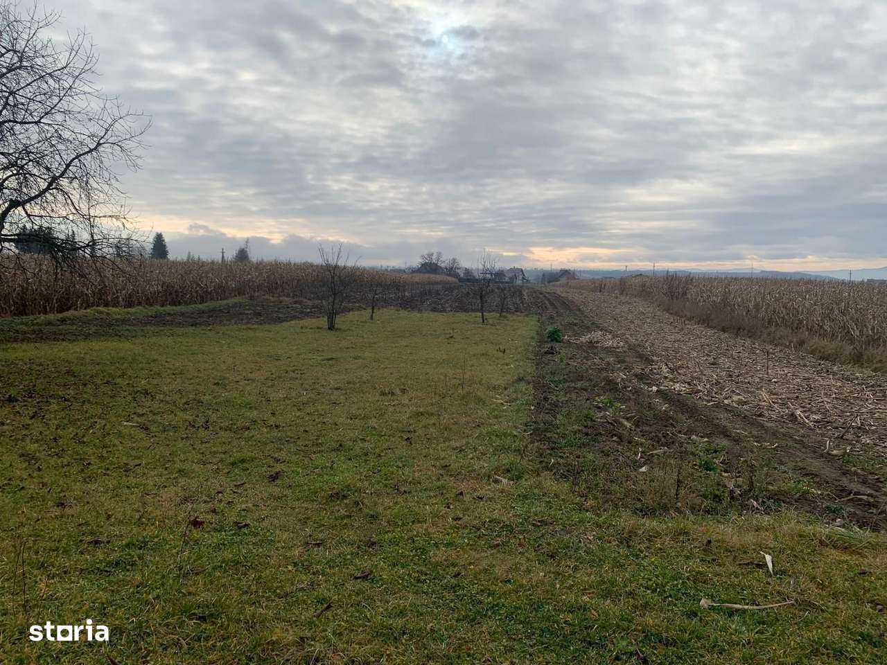 Casa, 171 m²,  - Imagine principală: 5/20