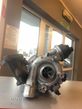 Turbina Ford Mondeo V 2.0 Tdci 180 km - 1