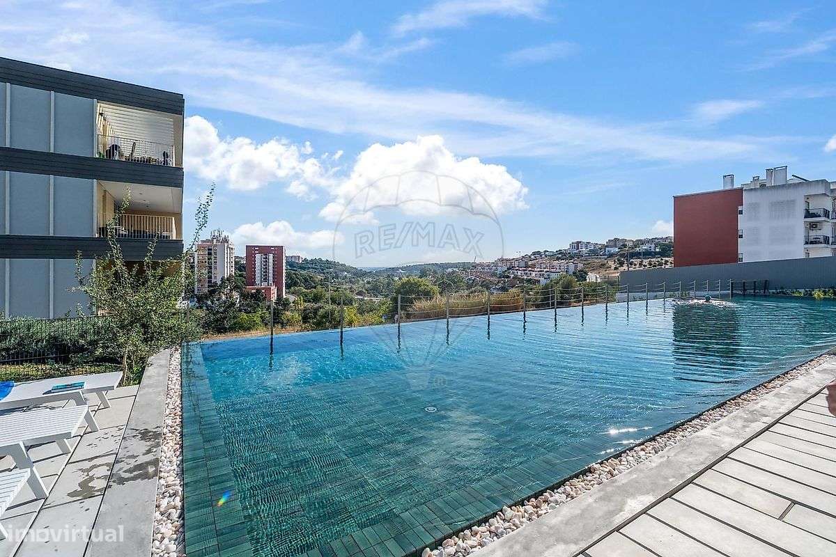 Apartamento T3 para venda - Grande imagem: 4/21