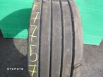 Opona ciężarowa 385/65R22.5 Next tread NT RHT II - 1