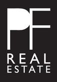 Real Estate Developers: PF Real Estate - Cascais e Estoril, Cascais, Lisboa