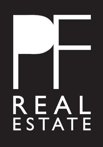 PF Real Estate