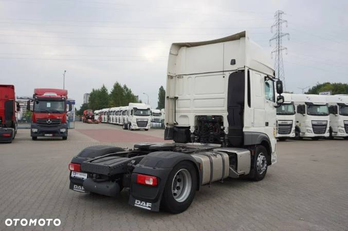 DAF XF 480 SSC  (27969) - 4