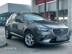 Mazda CX-3 2.0 SkyMotion - 7