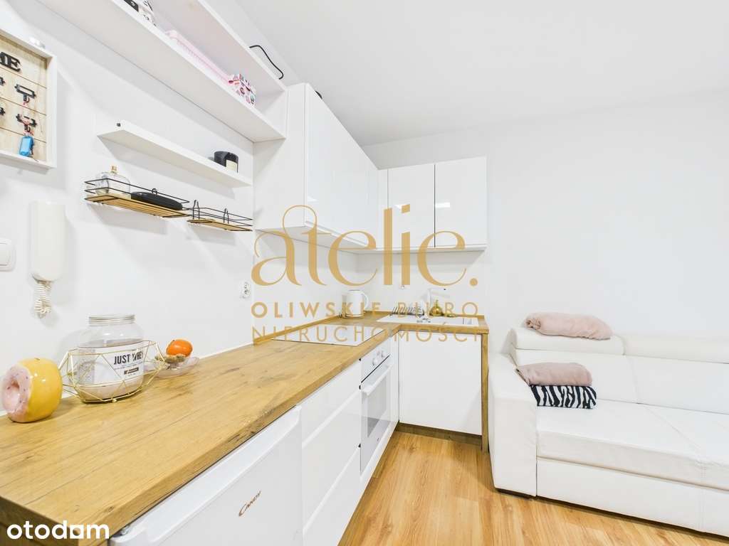 Każdy detal gotowy – wprowadź się i poczuj komfort-4