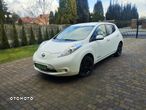 Nissan Leaf 24 kWh (mit Batterie) Acenta - 2