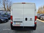 Fiat Ducato - 8