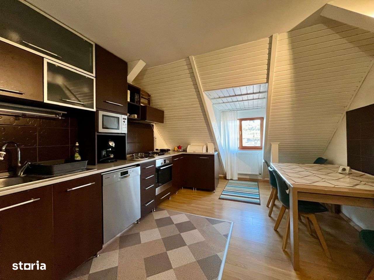 Proprietate la sub 1250 euro/mp-0