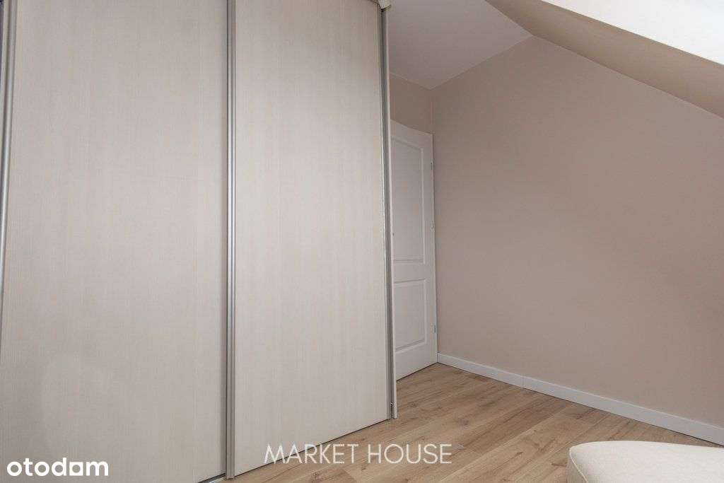 4 pokojowe w Przecławiu spółdzielcze wł.-15