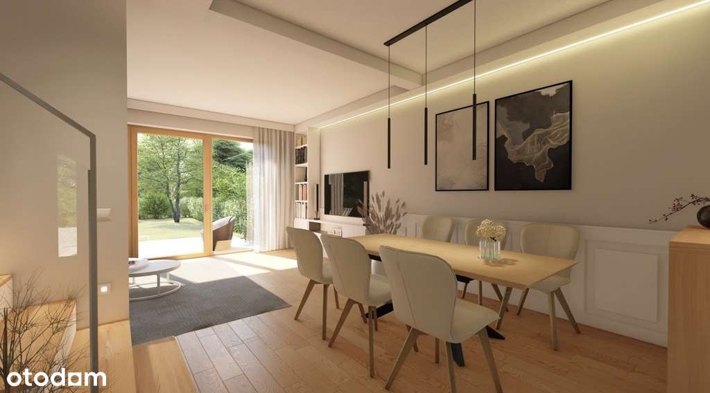 BLACK WEEK - CENA PROMOCYJNA DO KOŃCA LISTOPADA! - Pełny obrazek: 5/11