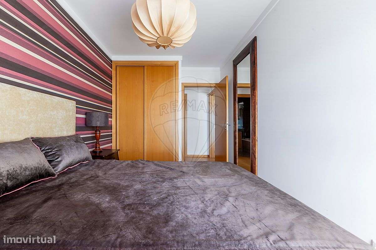 Apartamento T2 para venda-13