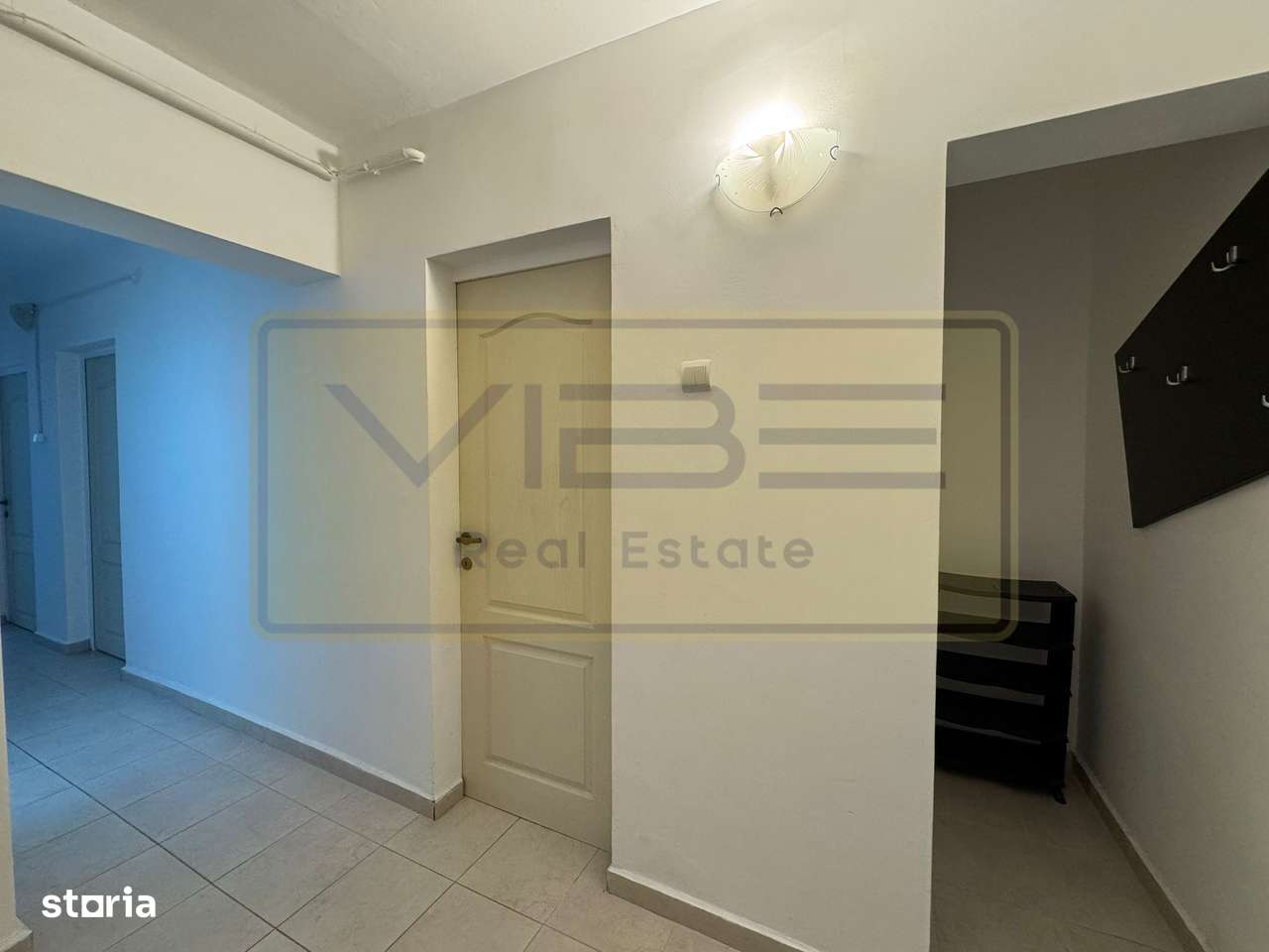 Apartament 3 camere 2 bai zona Parc Nicolina 1-16