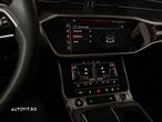 Audi A6 Avant 2.0 40 TDI quattro S tronic Sport - 21