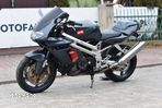 Aprilia SL - 19