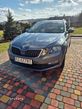 Skoda Octavia 1.5 TSI ACT Active - 9