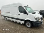 Mercedes-Benz Sprinter 313 BLUETEC - 4