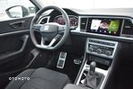 Seat Ateca 2.0 TDI FR S&S DSG - 12