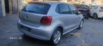 VW Polo 1.2 TDi Match - 4