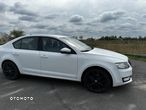 Skoda Octavia 2.0 TDI (Green tec) DSG Ambition - 3