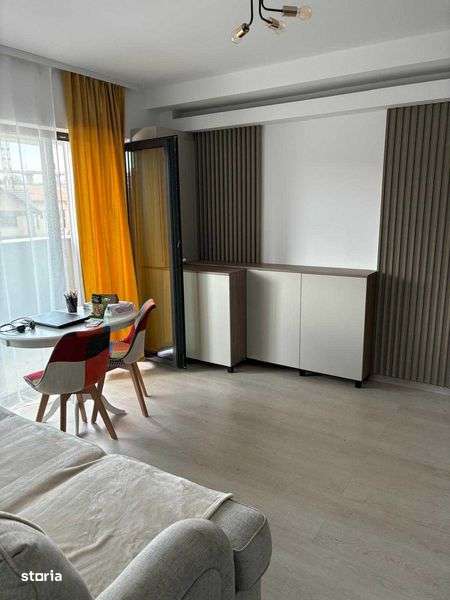 Apartament 2 camere - Avanera - cu loc de parcare in fata blocului - Imagine principală: 2/8
