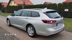 Opel Insignia 1.6 CDTI Sports Tourer - 8