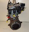 Motor FIAT PUNTO 1.2 benzina 188A400 - 2