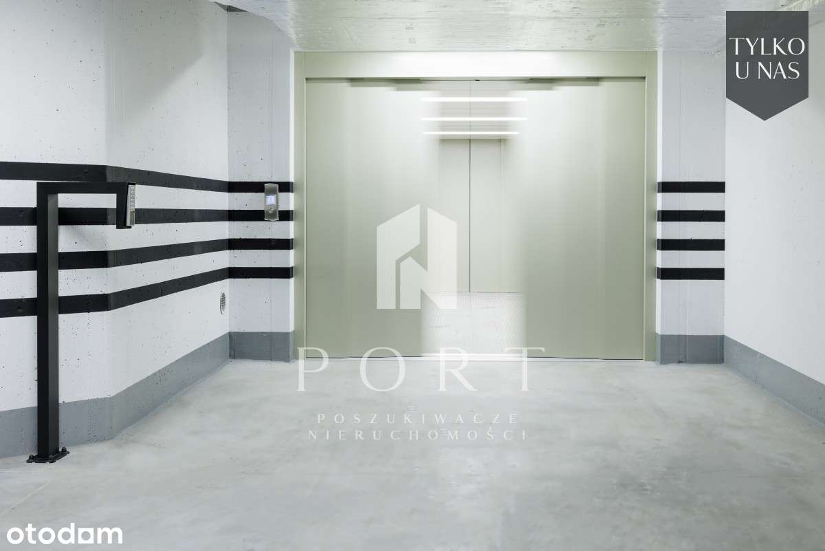 Twój Prestiżowy Adres obok Parku Centralnego! - Pełny obrazek: 4/7