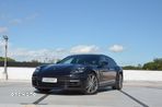 Porsche Panamera 4 e-Hybrid GPF Sport Turismo - 13