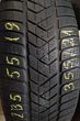 235/55R19 105H (355/21)003 2szt Scorpion Winter PIRELLI ZIMOWE - 2