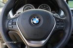 BMW Seria 3 - 19