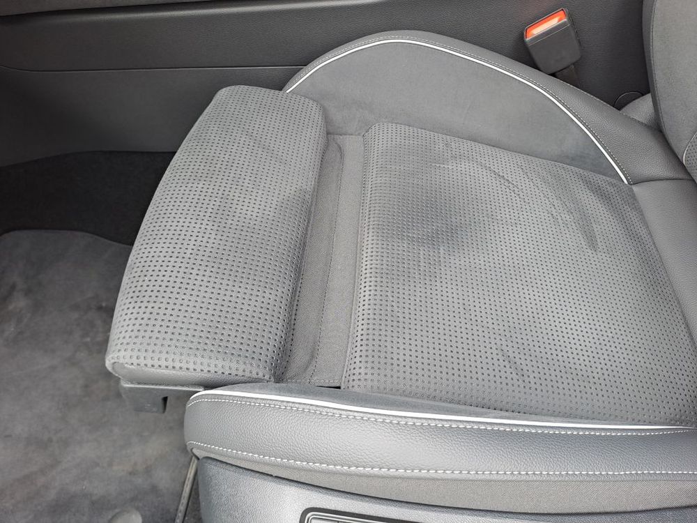 SKODA SUPERB 2.0 TDI 193KM DSG 4x4 SPORTLINE, fabryczny hak