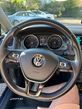 Volkswagen Golf 1.0 TSI Comfortline - 5