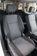 Toyota Proace City Verso - 16