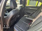 Alfa Romeo Stelvio 2.0 Turbo 16V AT8-Q4 B-Tech - 12