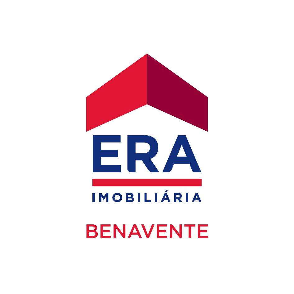 ERA Benavente