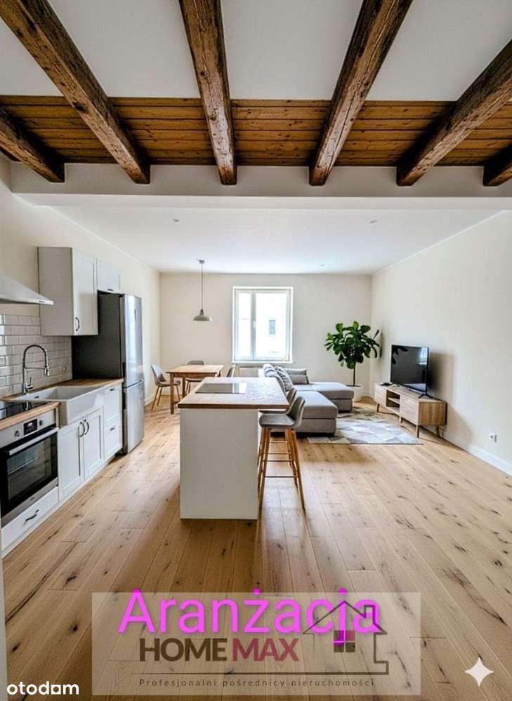 Dom pod lasem w cenie kawalerki-3