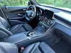 Mercedes-Benz GLC 220 d 4-Matic - 12