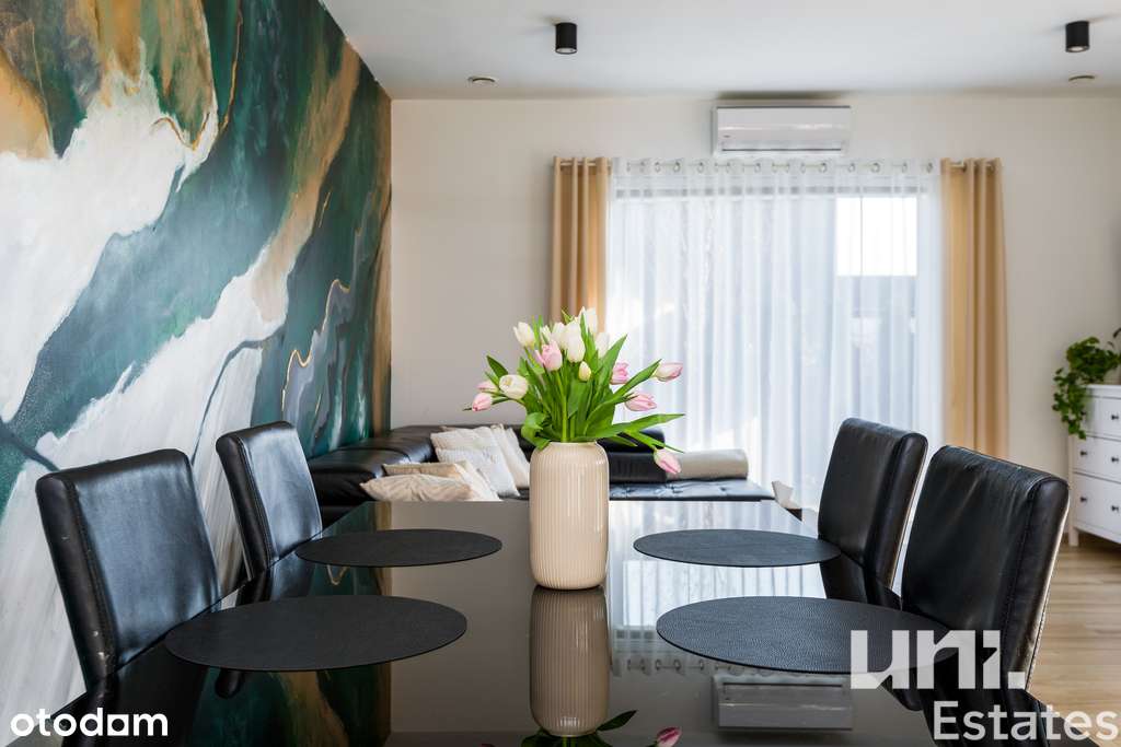 Jaworzno | Komfortowy dom w spokojnej okolicy-6